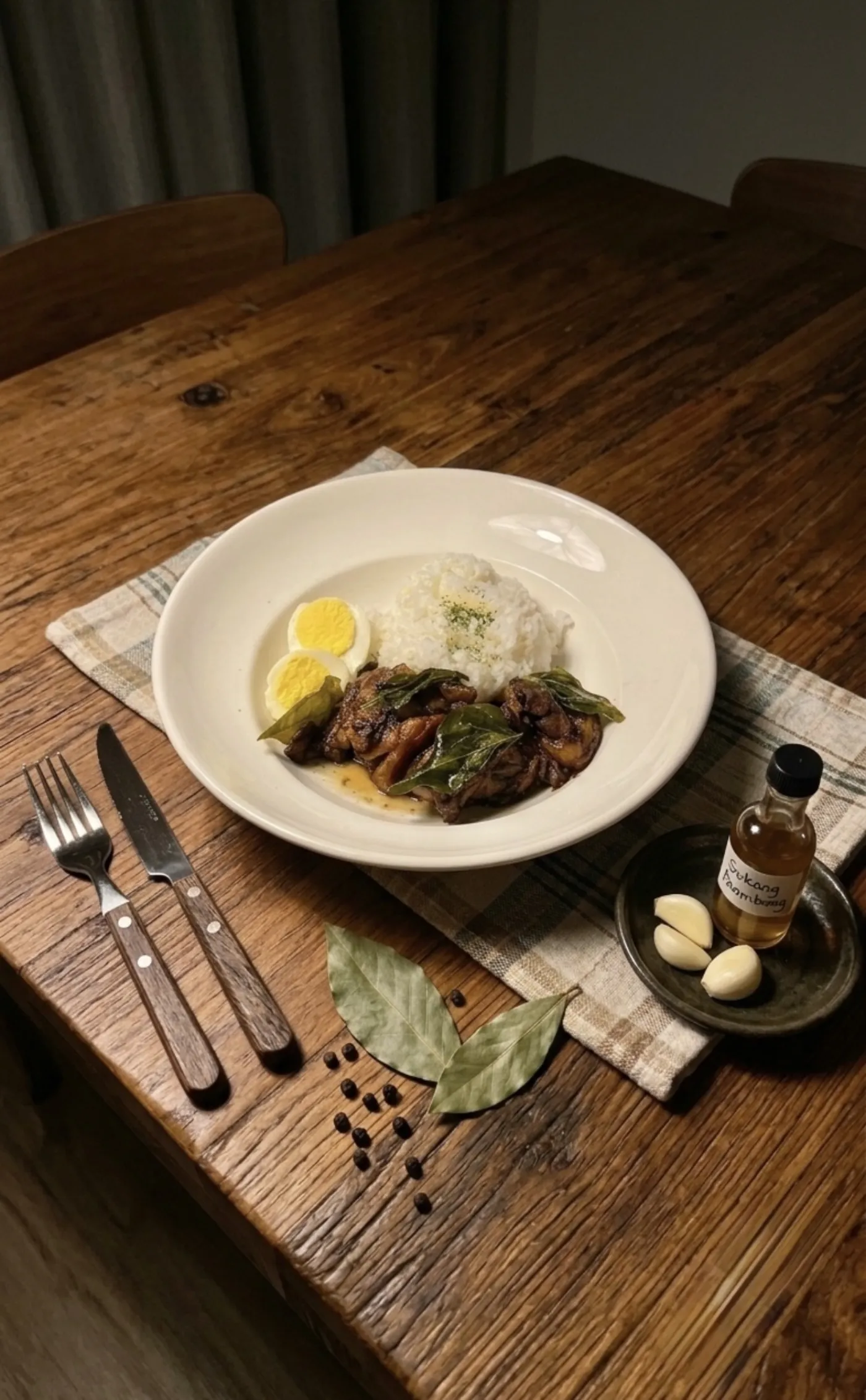 Adobo